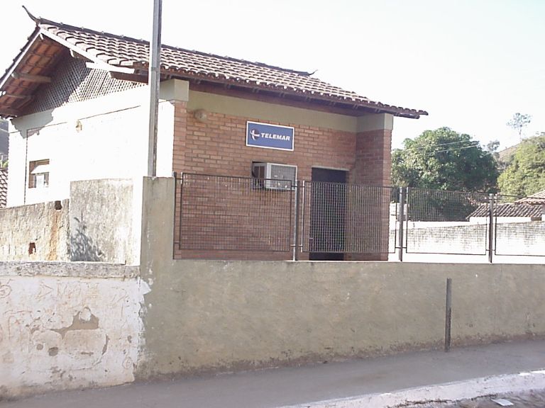 As Minas Gerais Diogo de Vasconcelos